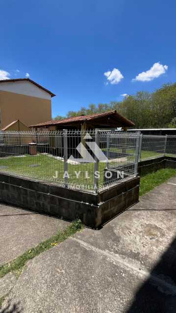 Apartamento, 2 quartos, 45 m² - Foto 20