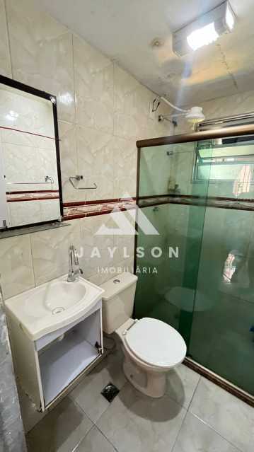 Apartamento, 2 quartos, 45 m² - Foto 12