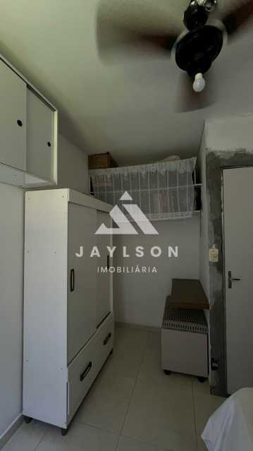 Apartamento, 2 quartos, 45 m² - Foto 14