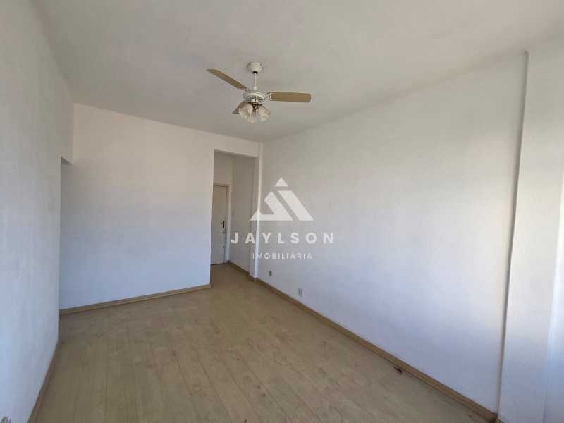 Apartamento, 2 quartos, 74 m² - Foto 4