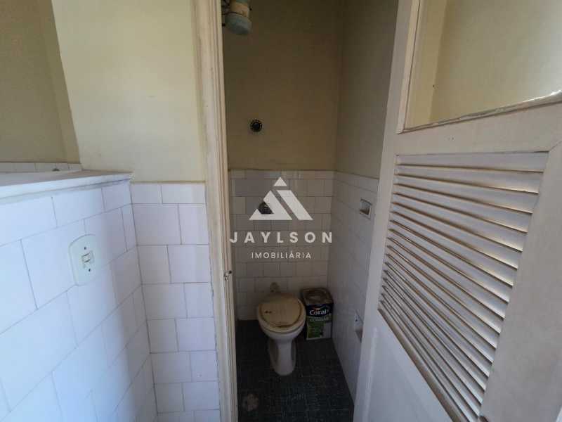 Apartamento, 2 quartos, 74 m² - Foto 21