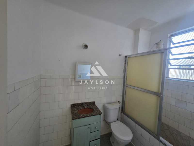 Apartamento, 2 quartos, 74 m² - Foto 20