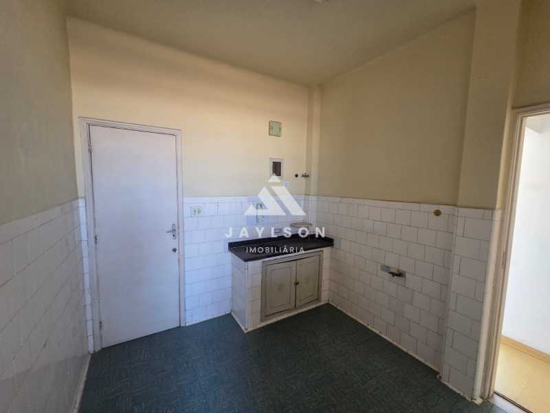 Apartamento, 2 quartos, 74 m² - Foto 14