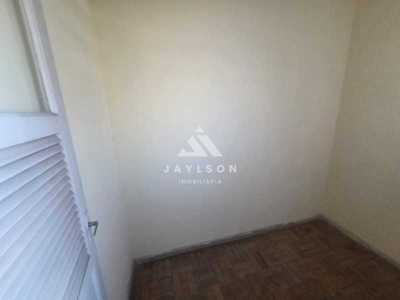 Apartamento, 2 quartos, 74 m² - Foto 22