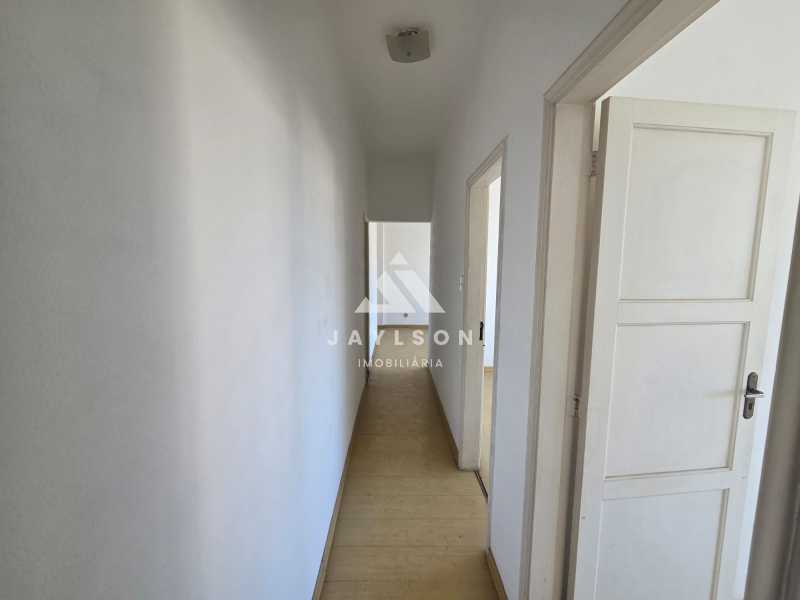 Apartamento, 2 quartos, 74 m² - Foto 5