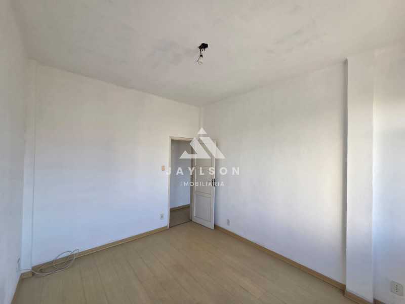 Apartamento, 2 quartos, 74 m² - Foto 12