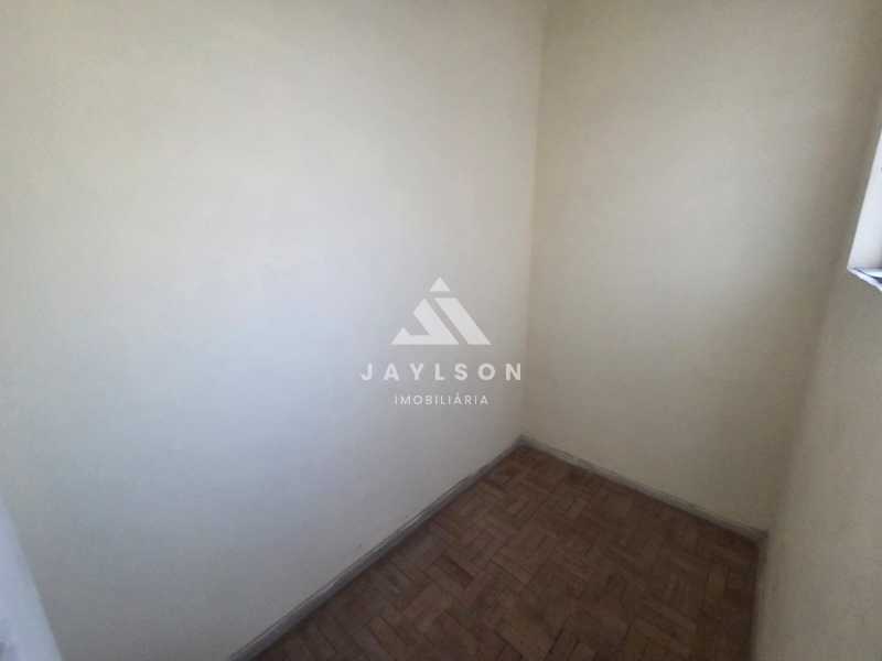 Apartamento, 2 quartos, 74 m² - Foto 23
