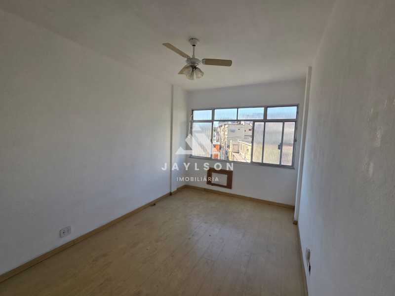 Apartamento, 2 quartos, 74 m² - Foto 2