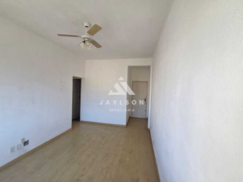 Apartamento, 2 quartos, 74 m² - Foto 3