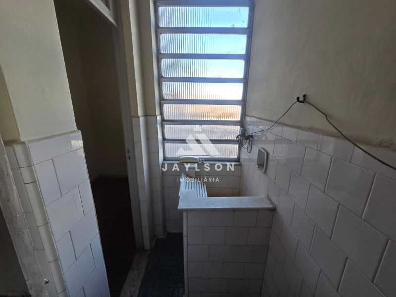 Apartamento, 2 quartos, 74 m² - Foto 17