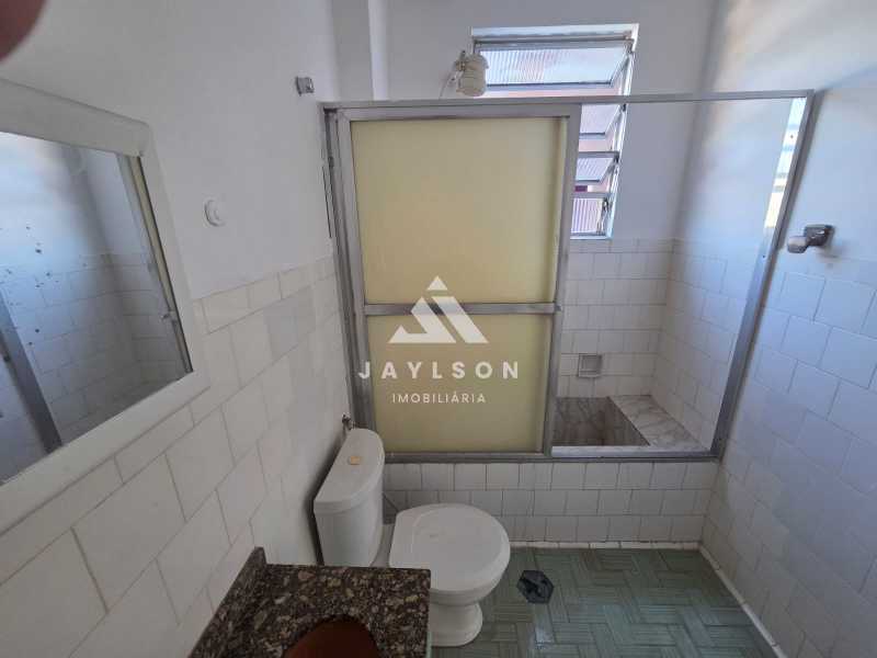 Apartamento, 2 quartos, 74 m² - Foto 18