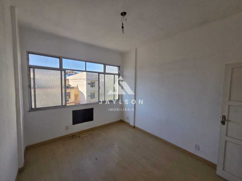 Apartamento, 2 quartos, 74 m² - Foto 6