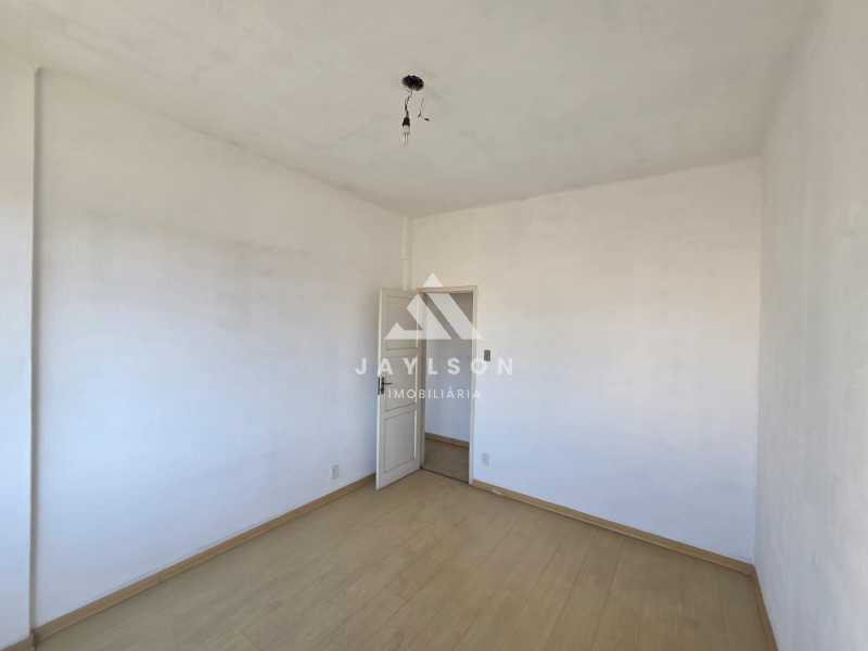 Apartamento, 2 quartos, 74 m² - Foto 10