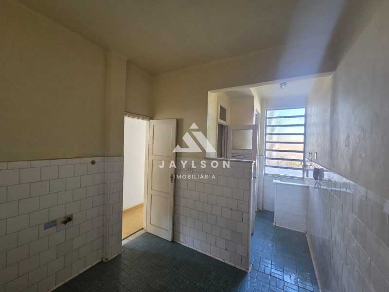 Apartamento, 2 quartos, 74 m² - Foto 16
