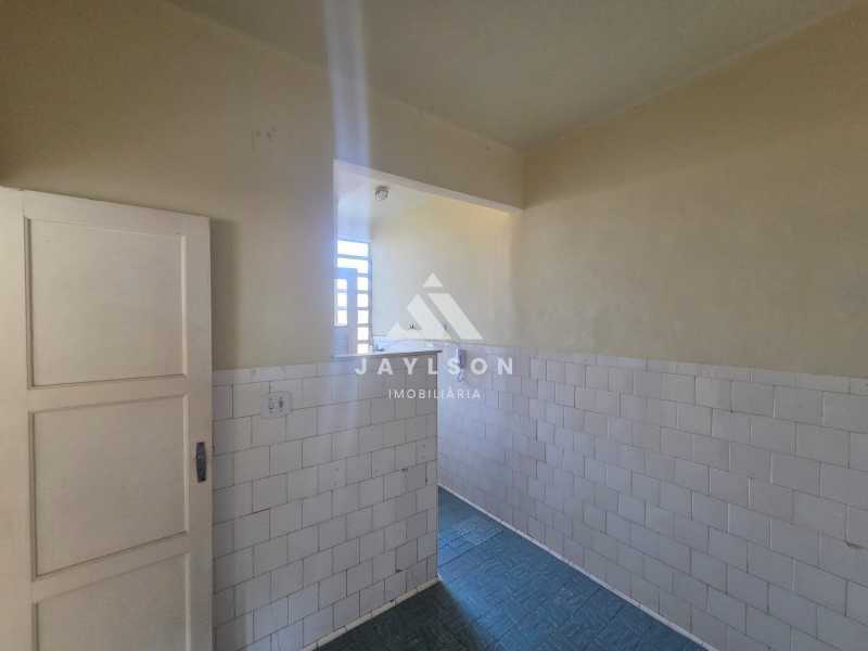 Apartamento, 2 quartos, 74 m² - Foto 15