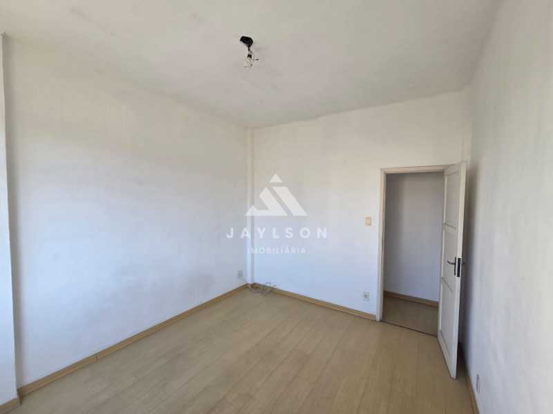 Apartamento, 2 quartos, 74 m² - Foto 9
