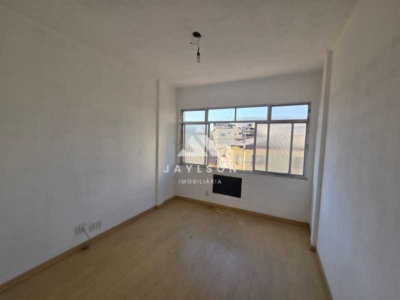 Apartamento, 2 quartos, 74 m² - Foto 7