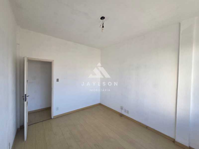 Apartamento, 2 quartos, 74 m² - Foto 11