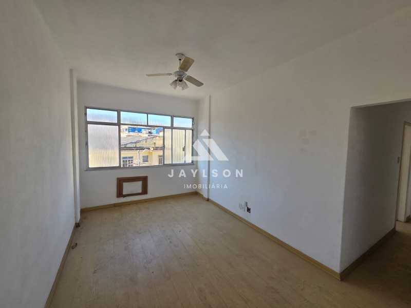 Apartamento, 2 quartos, 74 m² - Foto 1