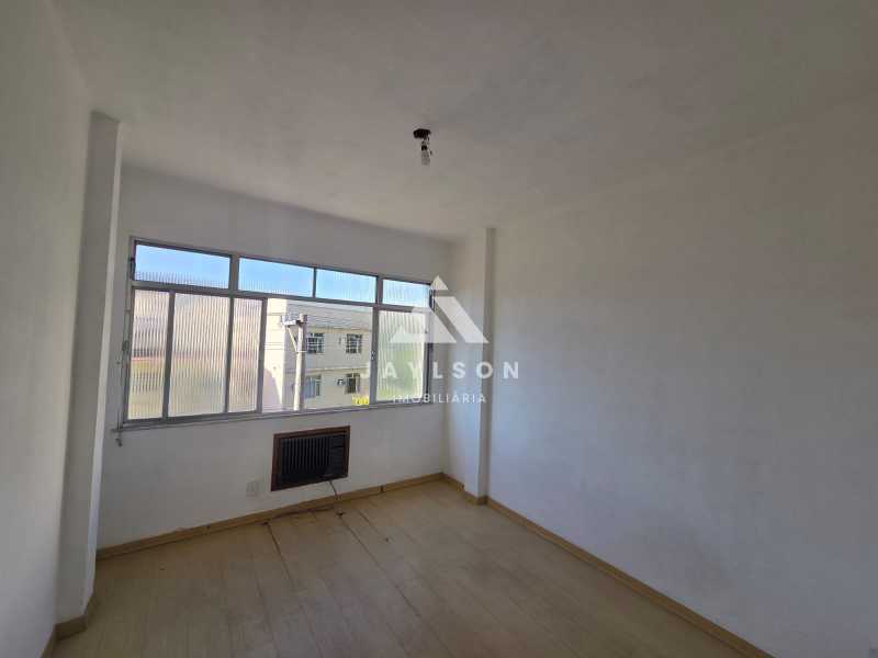 Apartamento, 2 quartos, 74 m² - Foto 8