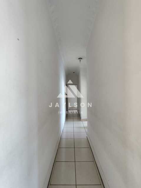 Cobertura, 5 quartos, 444 m² - Foto 5