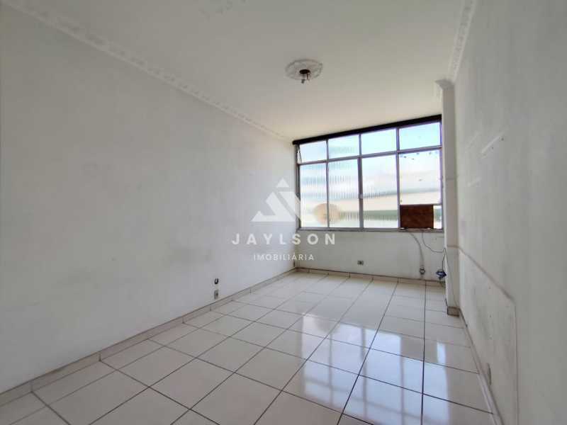 Cobertura, 5 quartos, 444 m² - Foto 6