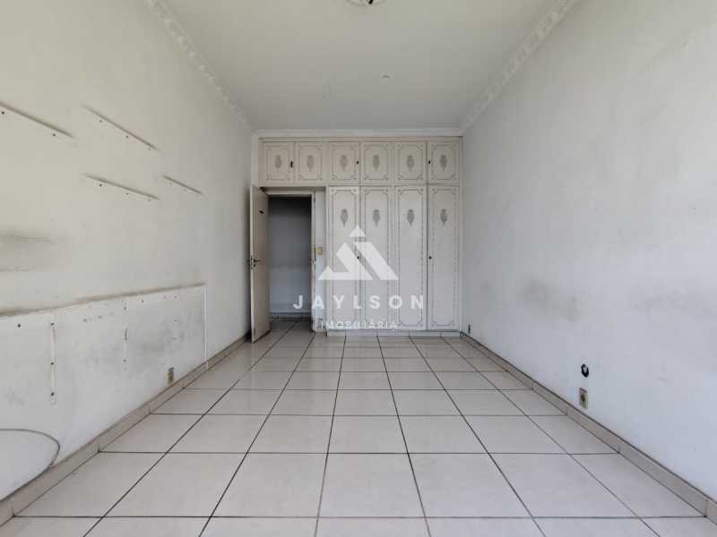 Cobertura, 5 quartos, 444 m² - Foto 7