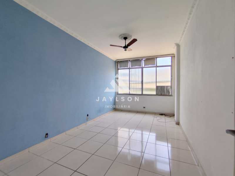 Cobertura, 5 quartos, 444 m² - Foto 8