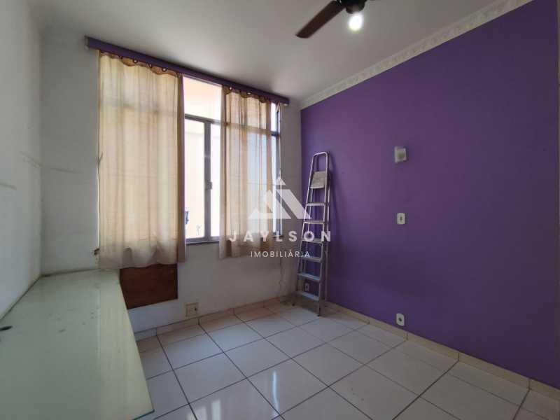 Cobertura, 5 quartos, 444 m² - Foto 10