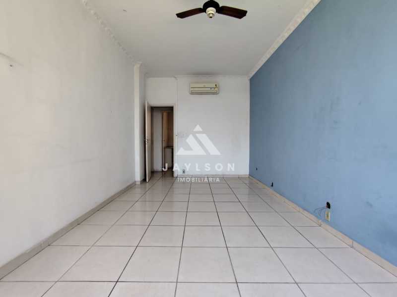 Cobertura, 5 quartos, 444 m² - Foto 9