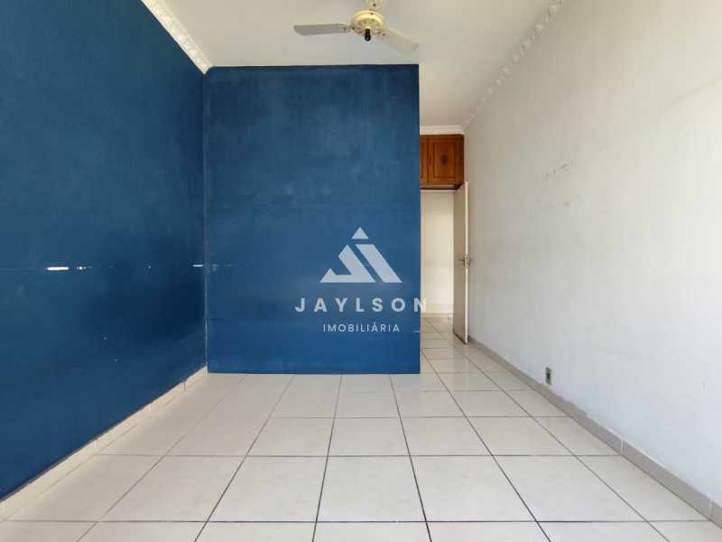 Cobertura, 5 quartos, 444 m² - Foto 11