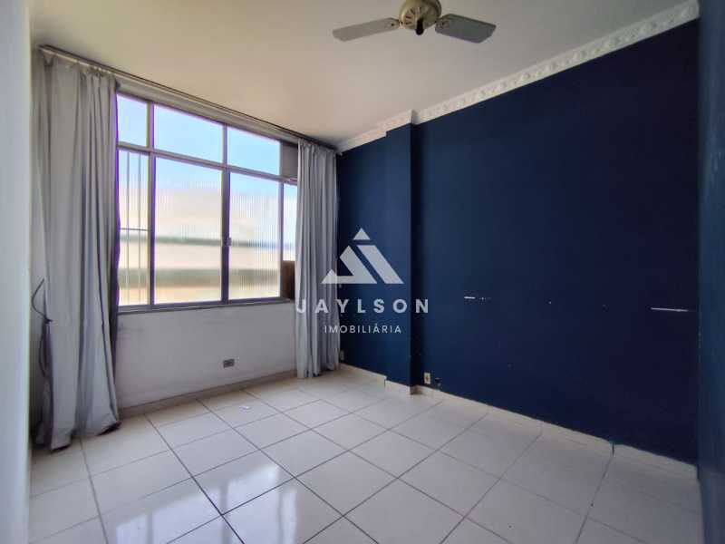 Cobertura, 5 quartos, 444 m² - Foto 12
