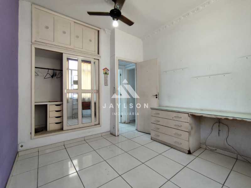 Cobertura, 5 quartos, 444 m² - Foto 13