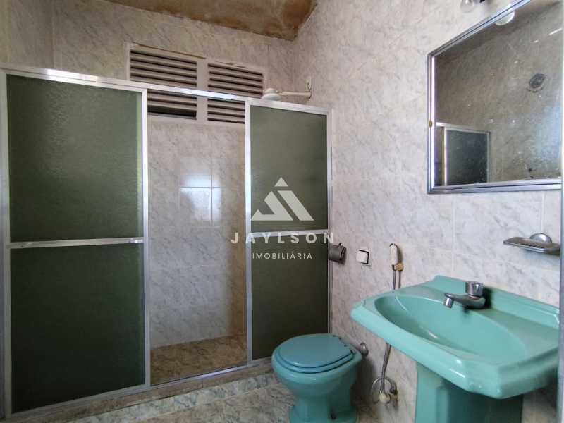 Cobertura, 5 quartos, 444 m² - Foto 16