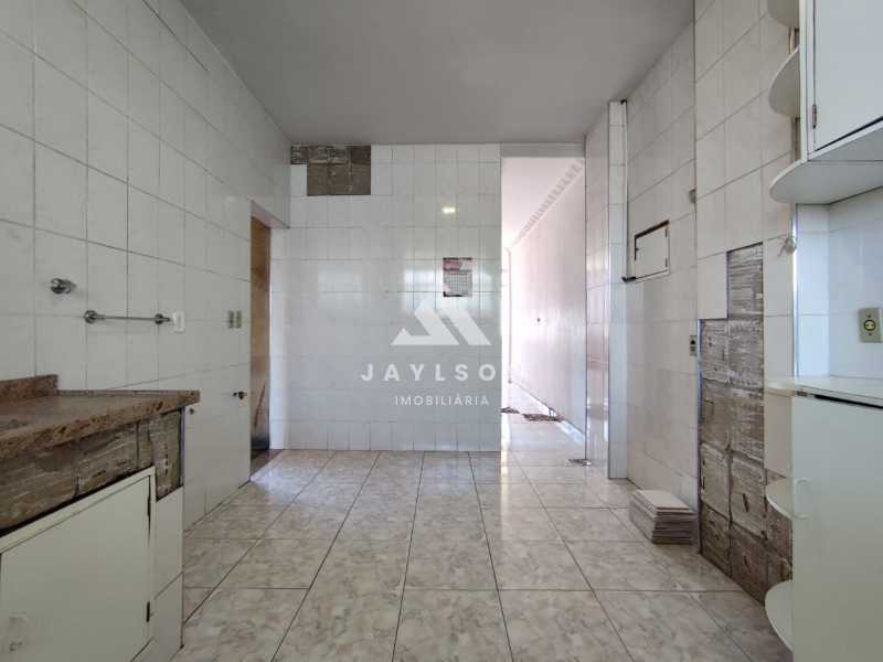 Cobertura, 5 quartos, 444 m² - Foto 23