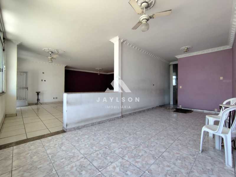 Cobertura, 5 quartos, 444 m² - Foto 27