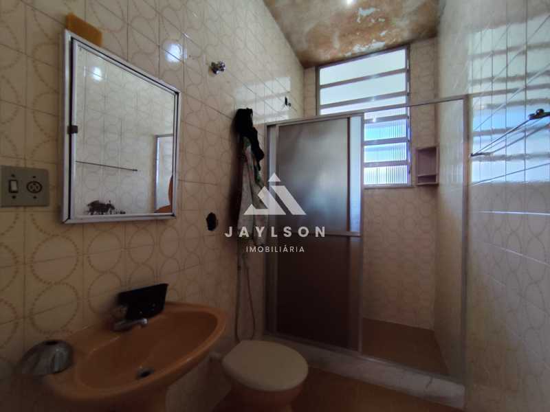 Cobertura, 5 quartos, 444 m² - Foto 30