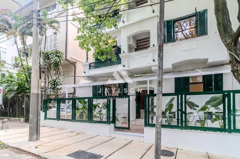 Apartamento, 1 quarto, 58 m² - Foto 21