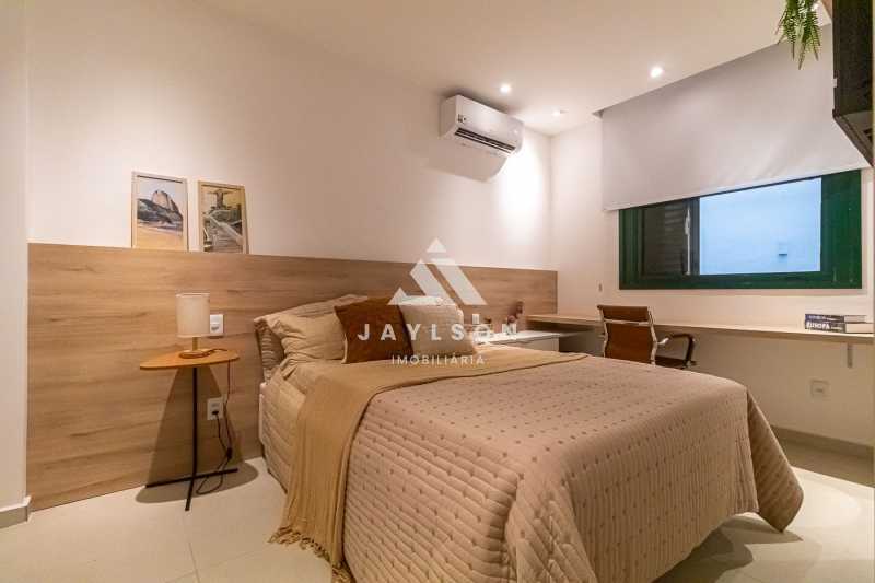 Apartamento, 1 quarto, 58 m² - Foto 7