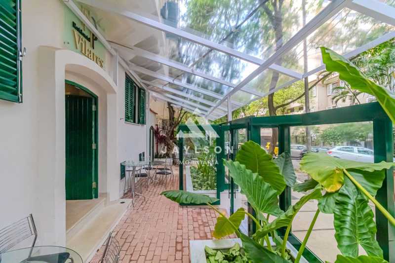 Apartamento, 1 quarto, 58 m² - Foto 22