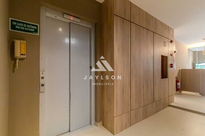 Apartamento, 1 quarto, 58 m² - Foto 18