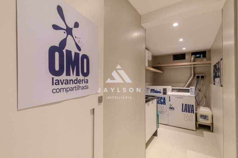 Apartamento, 1 quarto, 58 m² - Foto 17
