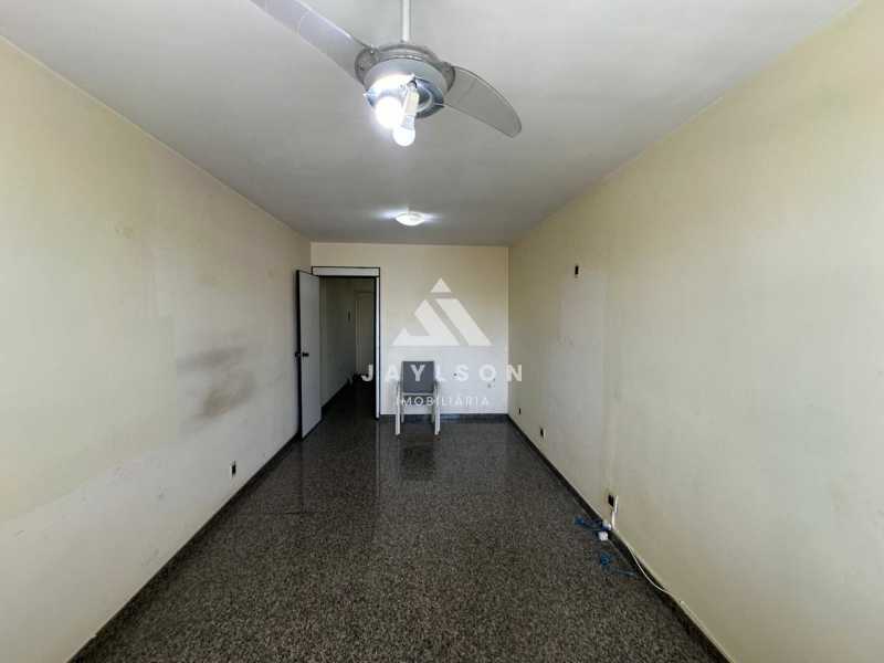 Sala-Conjunto, 31 m² - Foto 3