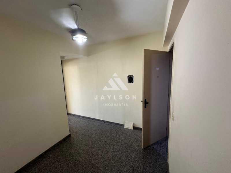 Sala-Conjunto, 31 m² - Foto 10