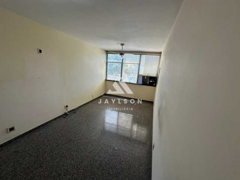 Sala-Conjunto, 31 m² - Foto 4