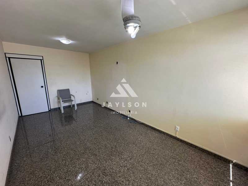 Sala-Conjunto, 31 m² - Foto 5