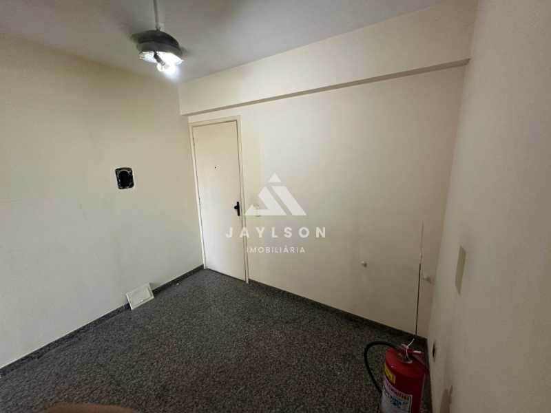 Sala-Conjunto, 31 m² - Foto 9