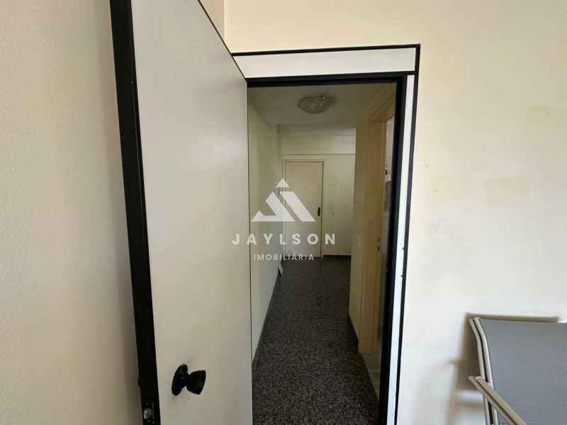 Sala-Conjunto, 31 m² - Foto 13