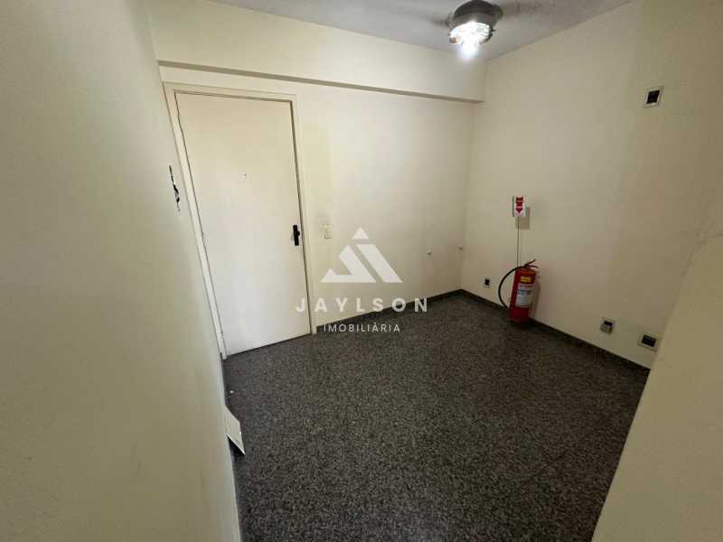 Sala-Conjunto, 31 m² - Foto 6