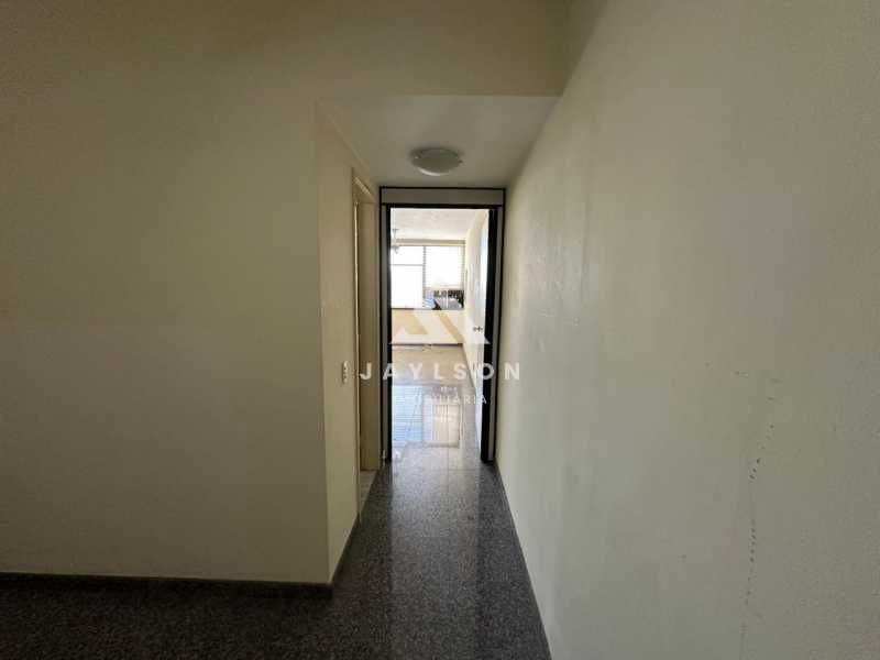 Sala-Conjunto, 31 m² - Foto 14